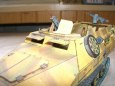 Moje galerie + OSTATN�