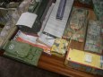Moje galerie + OSTATN�