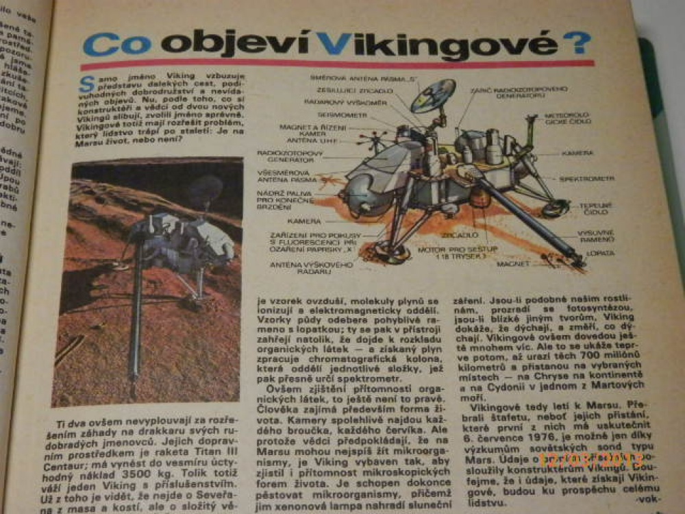 Moje galerie + OSTATNÍ (Plná velikost v novém okně) Moje galerie + OSTATNÍ
