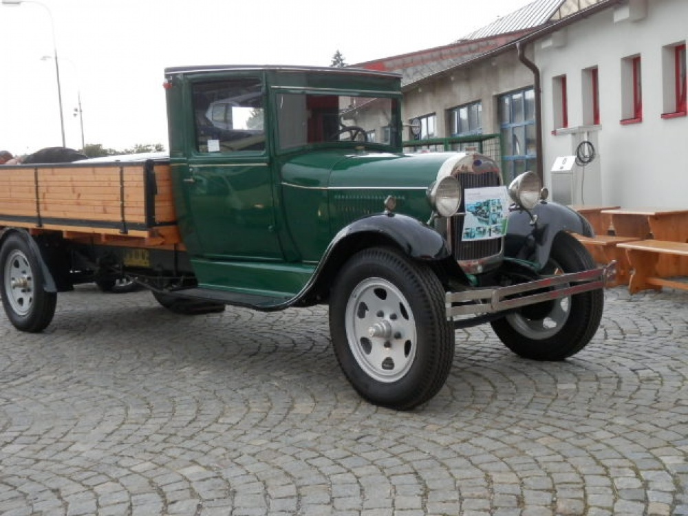 Moje galerie + OSTATNÍ (Plná velikost v novém okně) Moje galerie + OSTATNÍ