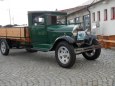 Moje galerie + OSTATN�
