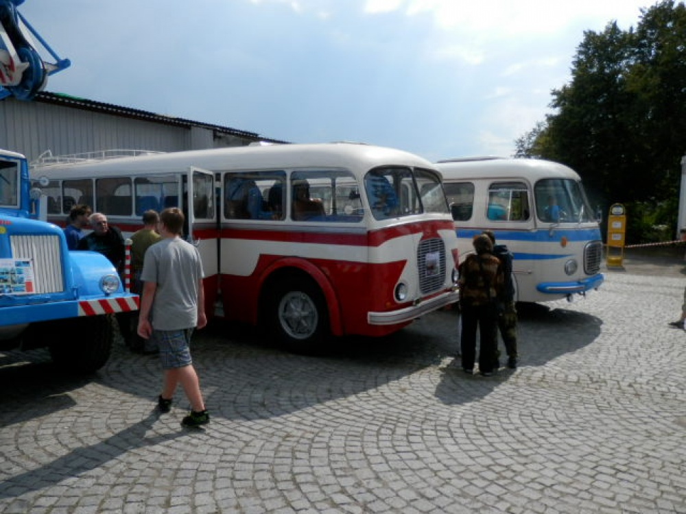 Moje galerie + OSTATNÍ (Plná velikost v novém okně) Moje galerie + OSTATNÍ
