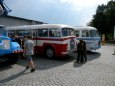 Moje galerie + OSTATN�