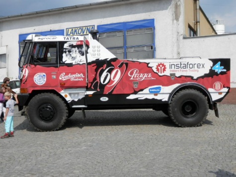 Moje galerie + OSTATNÍ Moje galerie + OSTATNÍ