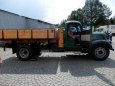 Moje galerie + OSTATN�