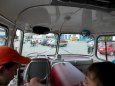 Moje galerie + OSTATN�