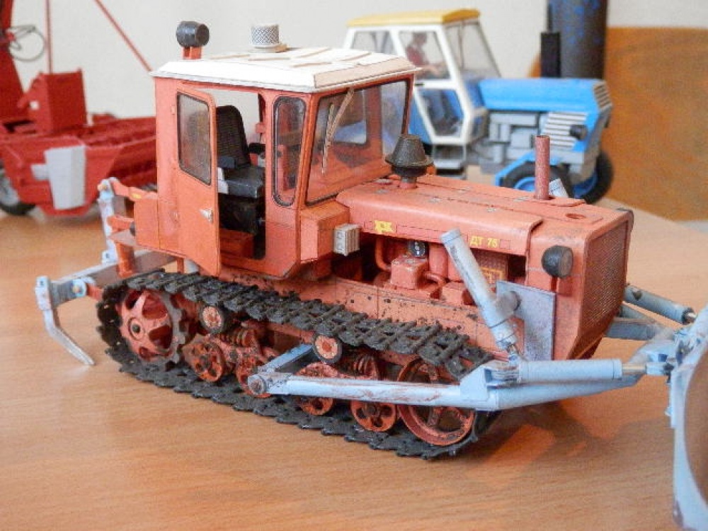 220563