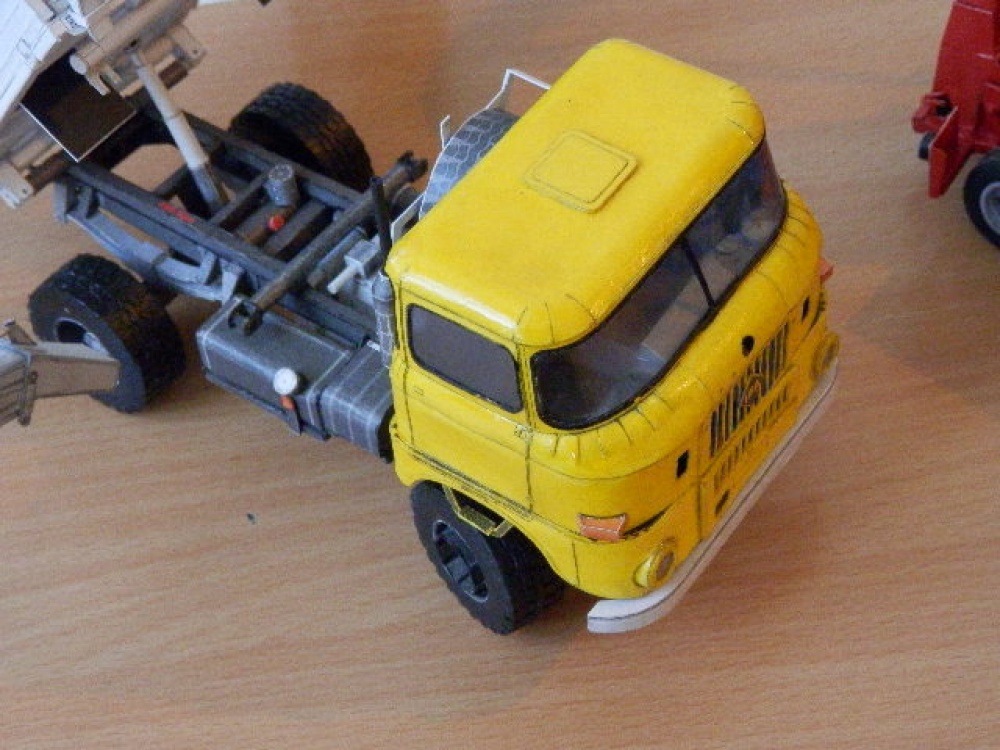 220564