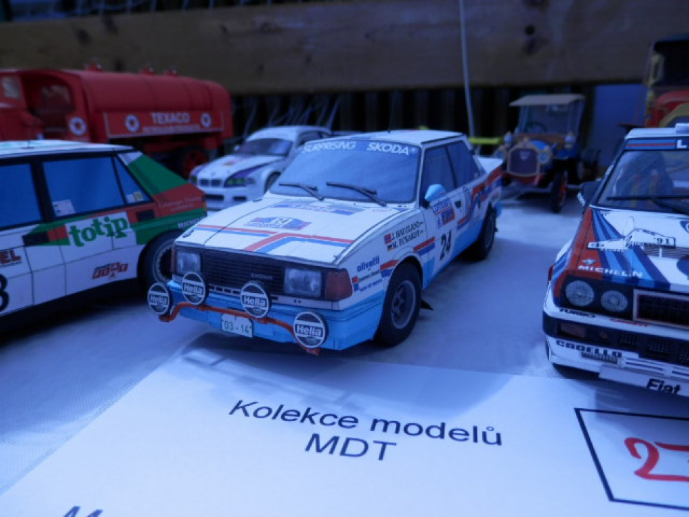Moje galerie + OSTATNÍ (Plná velikost v novém okně) Moje galerie + OSTATNÍ