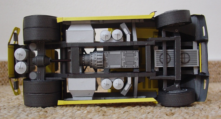 95748