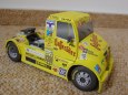 moje galerie model�