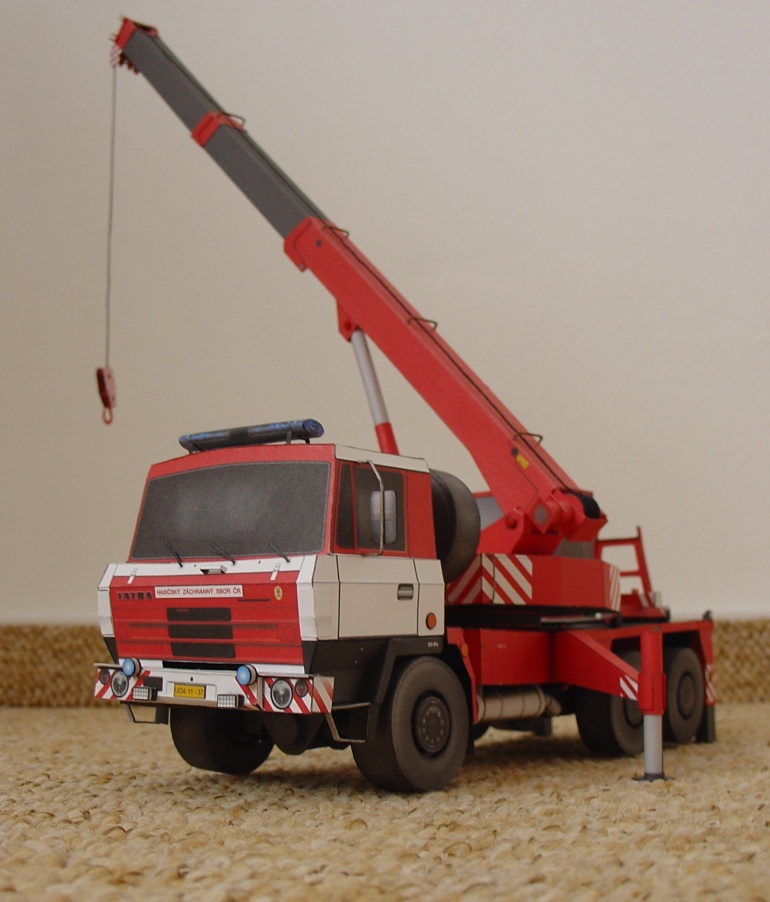 95754