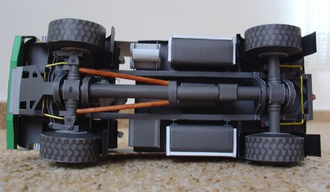 moje galerie modelů moje galerie modelů