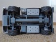 moje galerie model�