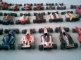 Galerie Formule 1 - Kimi