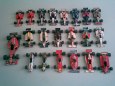 Galerie Formule 1 - Kimi