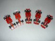 Galerie Formule 1 - Kimi
