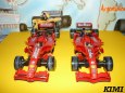 Galerie Formule 1 - Kimi