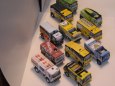 Moje sb�rka Rallye Dakar