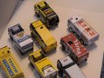 Moje sb�rka Rallye Dakar