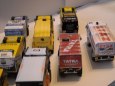 Moje sb�rka Rallye Dakar