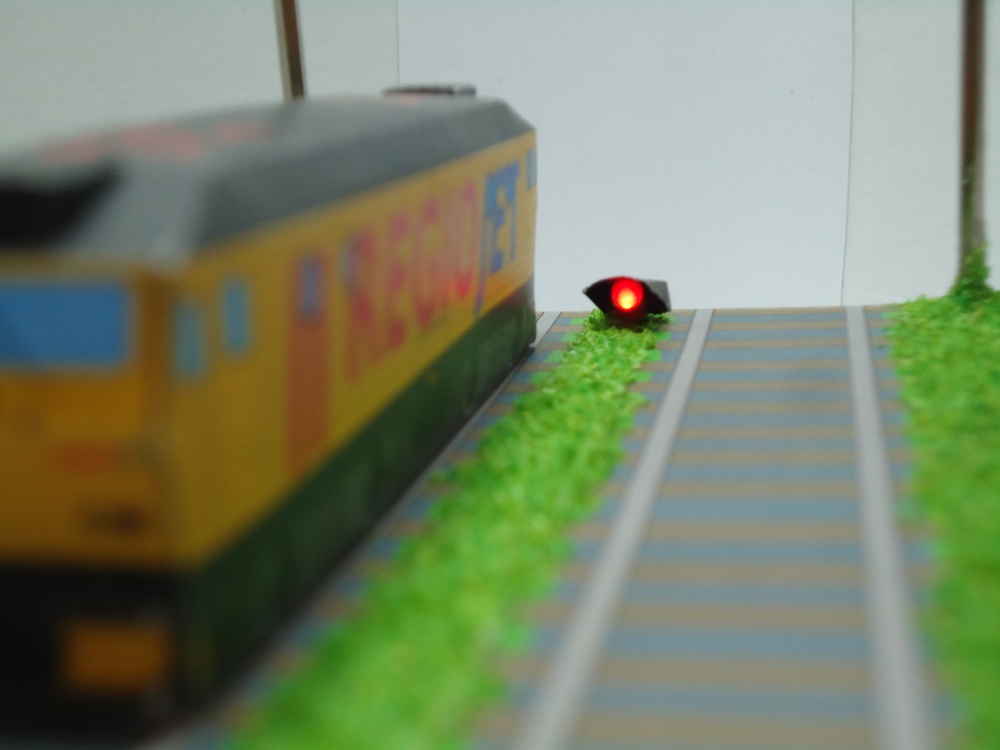 258630