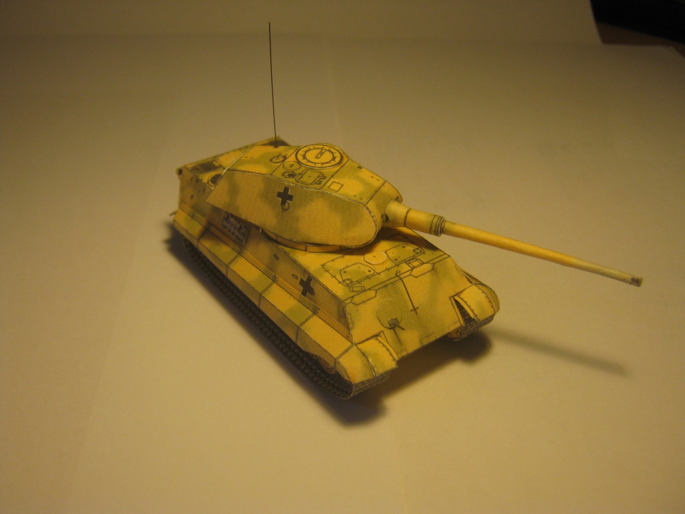 moje miniarmada (Plná velikost v novém okně) moje miniarmada