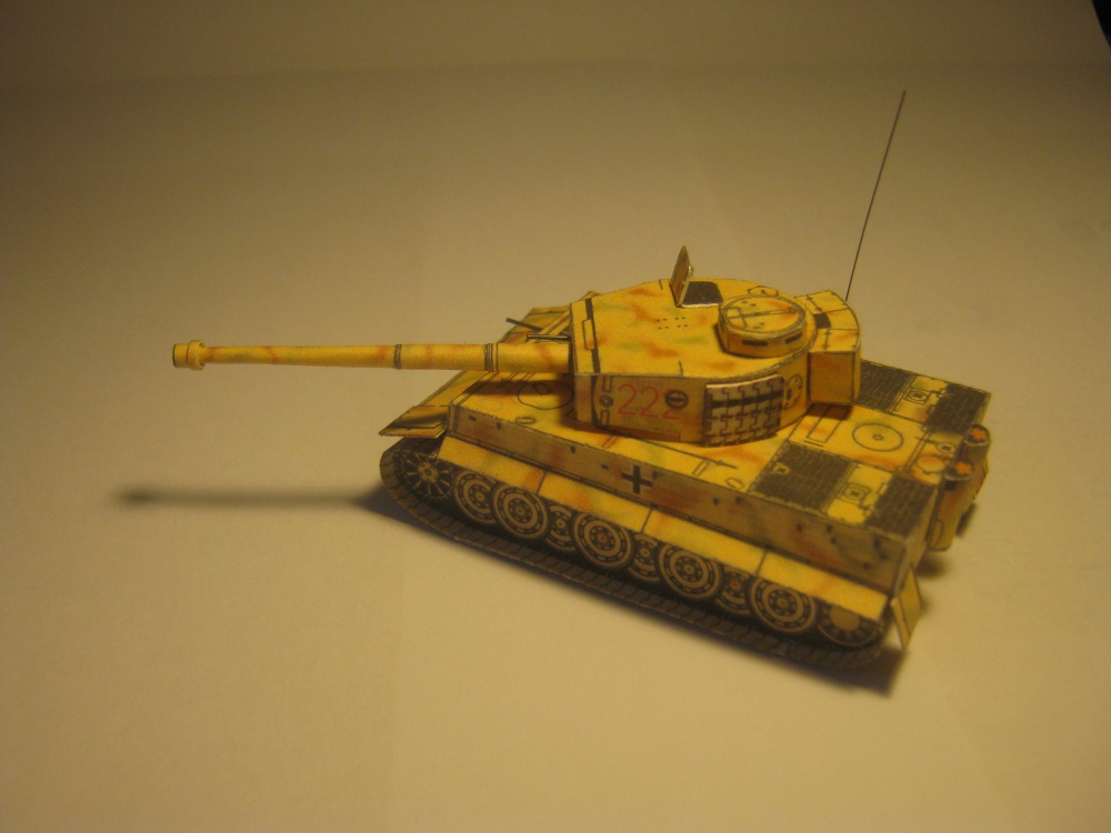 moje miniarmada (Plná velikost v novém okně) moje miniarmada