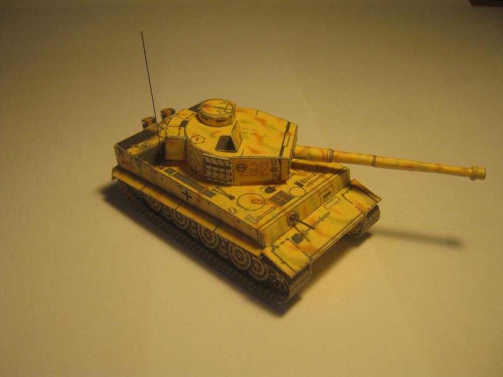 moje miniarmada (Plná velikost v novém okně) moje miniarmada