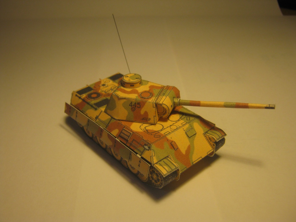 moje miniarmada (Plná velikost v novém okně) moje miniarmada