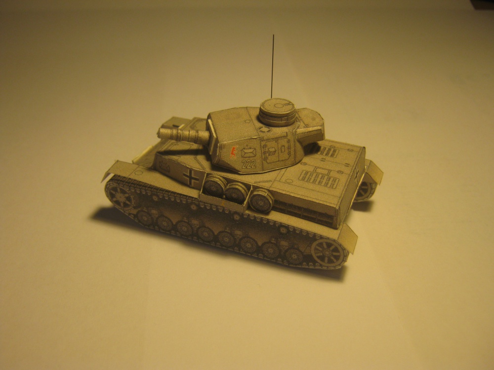 moje miniarmada (Plná velikost v novém okně) moje miniarmada