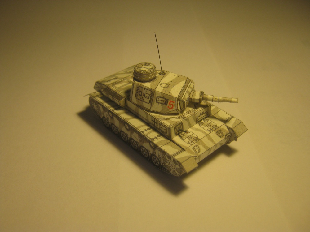 moje miniarmada (Plná velikost v novém okně) moje miniarmada