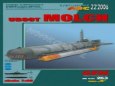 MOLCH