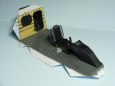 Moldy Crow / freemodel / 1:48