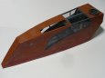 Moldy Crow / freemodel / 1:48