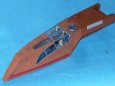 Moldy Crow / freemodel / 1:48