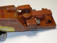 Moldy Crow / freemodel / 1:48