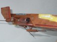 Moldy Crow / freemodel / 1:48
