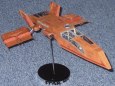 Moldy Crow / freemodel / 1:48