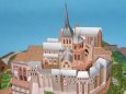 Mont-Saint-Michel