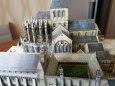 Mont-Saint-Michel