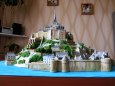Mont-Saint-Michel