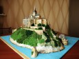 Mont-Saint-Michel