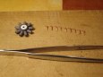 Morane Saulnier typ N