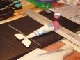 Morane Saulnier typ N