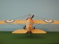 Morane Saulnier typ N