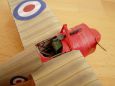 Morane Saulnier type N