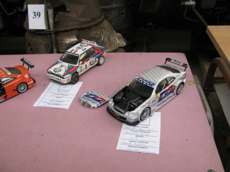Morava-open 2010 Olomouc