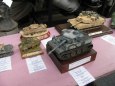 Morava-open 2010 Olomouc