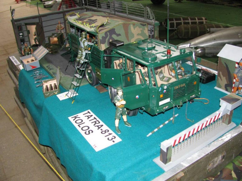 Morava-open 2010 Olomouc